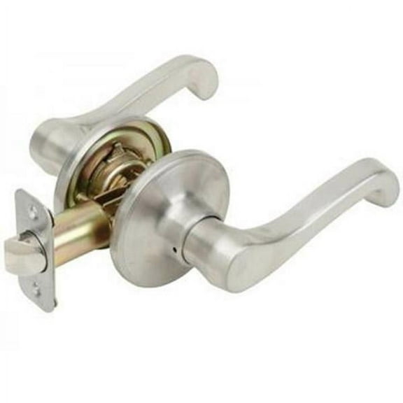 Pamex Viano Leverset