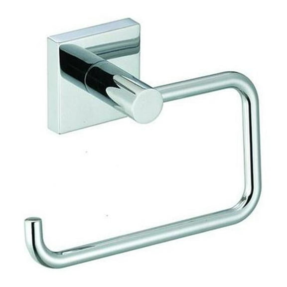 Pamex Vina Euro Paper Holder