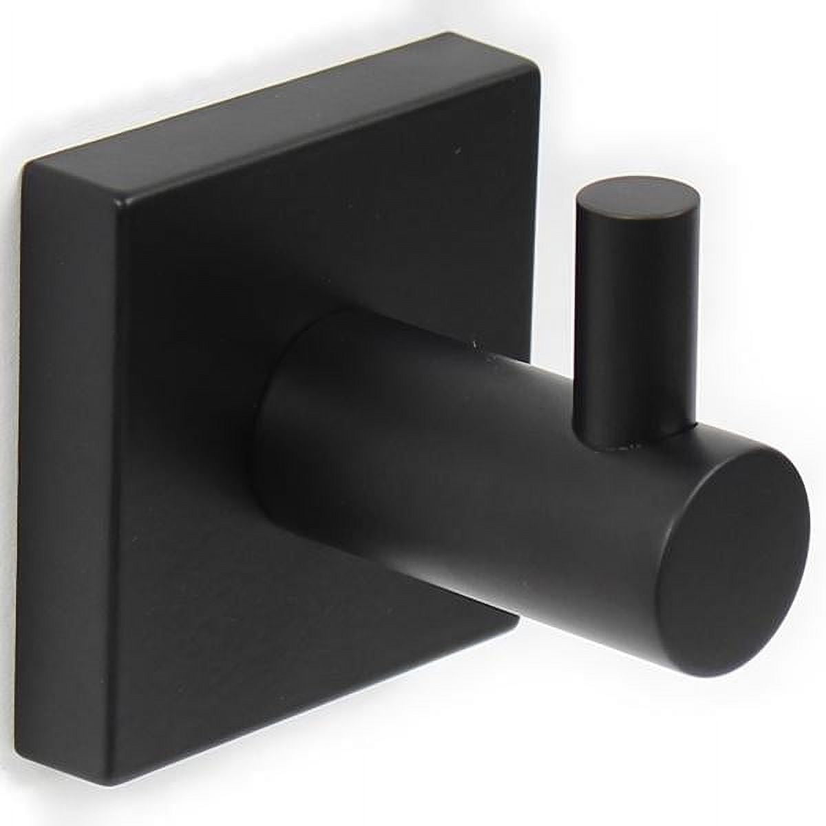 Pamex Vina Robe Hook - Walmart.com