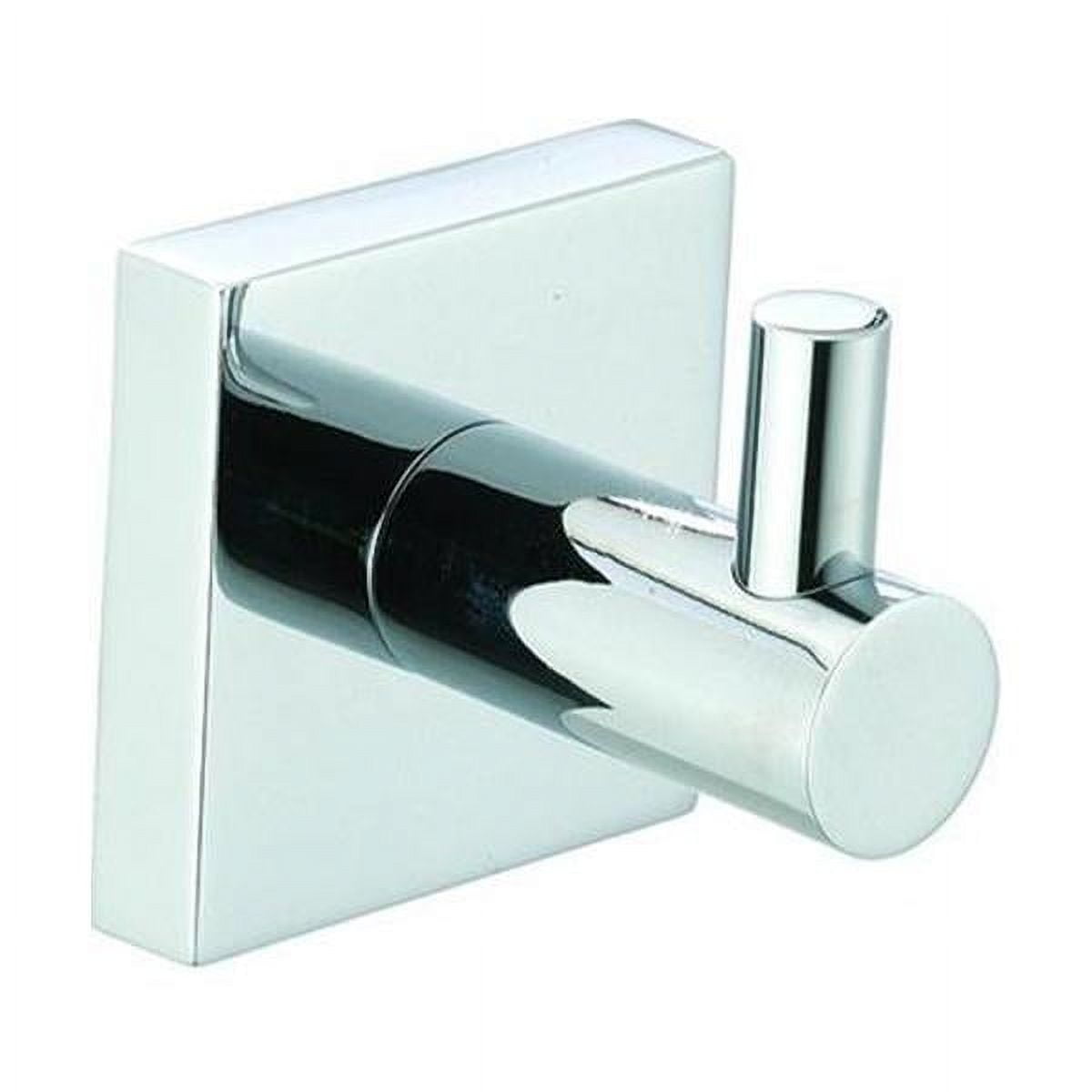 Pamex Vina Robe Hook - Walmart.com