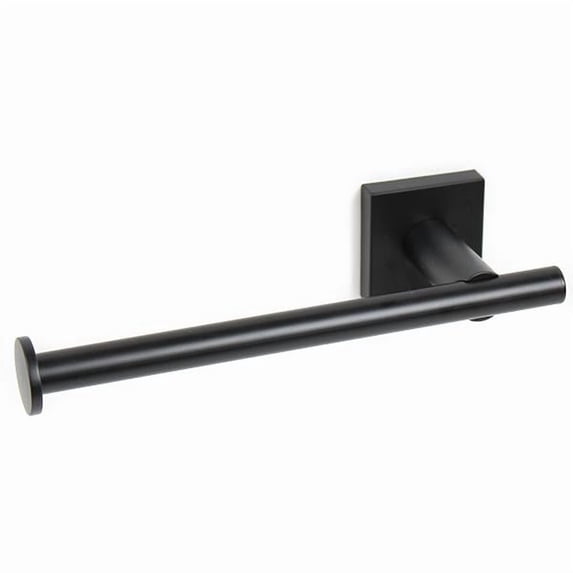 Pamex Vina Straight Paper Holder