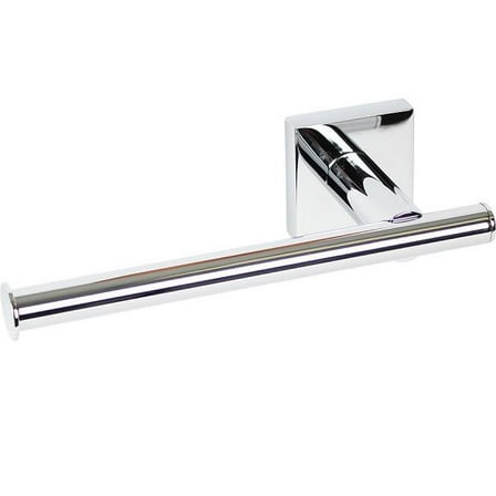 Pamex Vina Straight Paper Holder