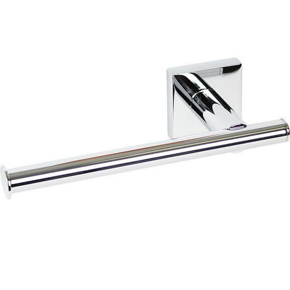 Pamex Vina Straight Paper Holder