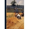 thumbnail image 1 of Pamietnik O Maryi Wesslównie : Królewiczowéj Konstantowéj Sobieskiéj... (Paperback), 1 of 1