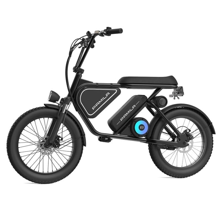 high end schwinn bicycles Timber Mountain Bike ALX 29-Inch Wheels Black Mens Luggage, | Kohl's Cruiser bikes are fun eTrex Touch 35t Item:18EDRIVE