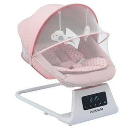 Graco oasis swing hotsell