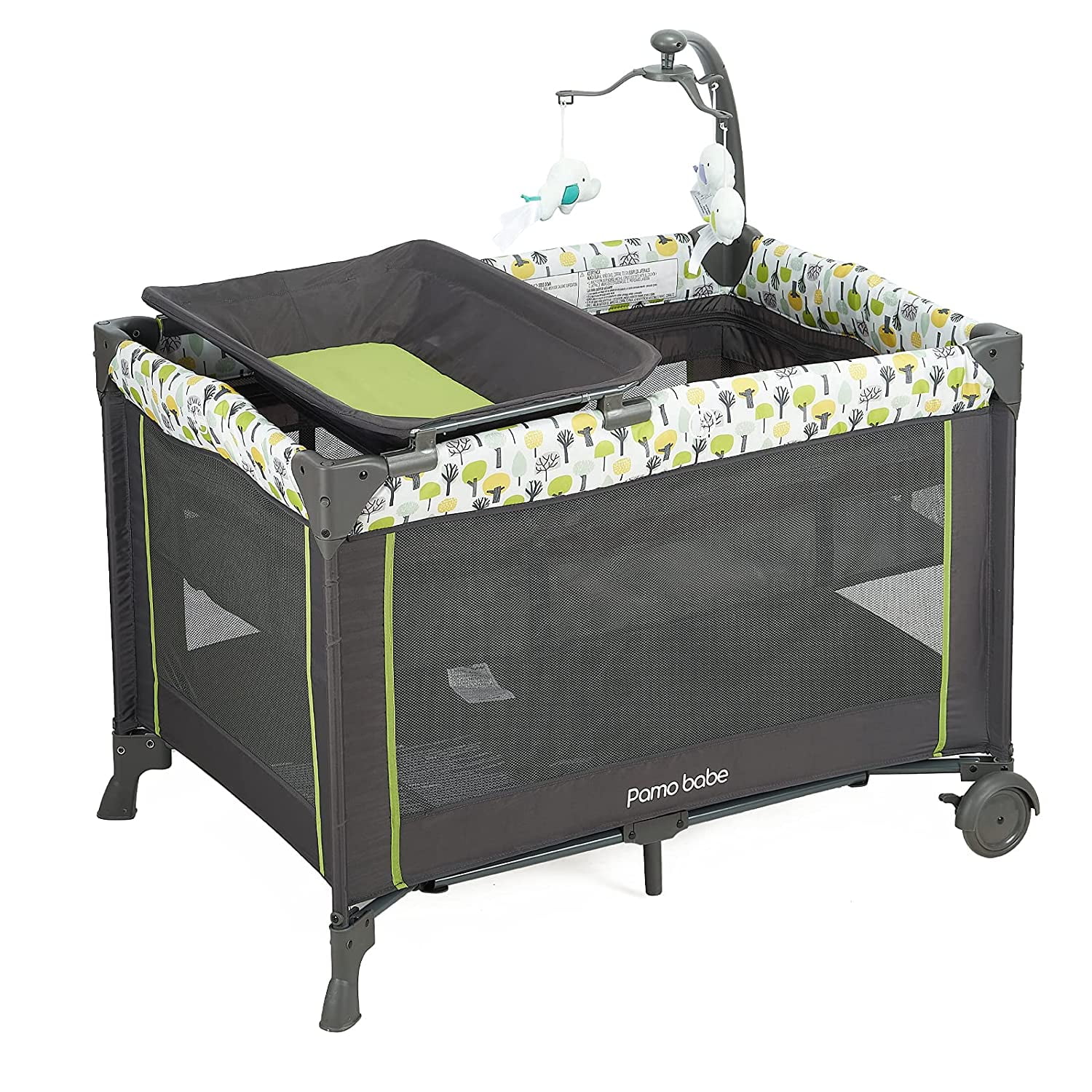 Pack and hotsell play toy bar