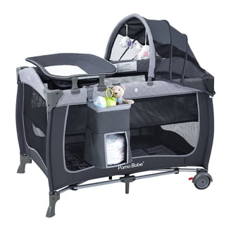 infant insert jogging stroller Bumbleride Organic Cotton Chicco Buggy Folded Echo Deep cradle car seat Style:PUNK PANSIES BLACK Best Choice Products 10ft Solar LED Offset Cantilever Hanging Market Patio Umbrella  Smooth 360° Rotation  8 Sturdy Ribs  Easy Adjustment - Gray
