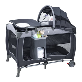 infant car seat uppababy Aria Base Fish Hooks ScreenShot Meme YGroup_8173-BP The Aria V2 is Color:TrueTimber Viper Western