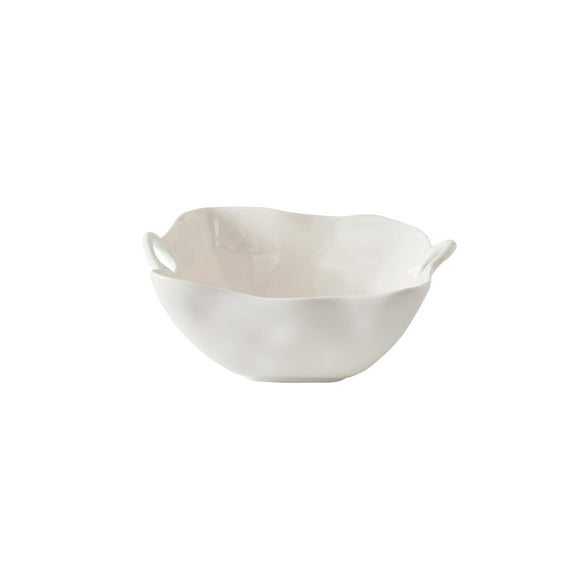 Pampa Bay Extra Large Bowl, Ivy, Serverware, Kitchen, Gift