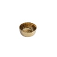 thumbnail image 1 of Pampa Bay Golden Millennium Line Medium Round Bowl, 1 of 5