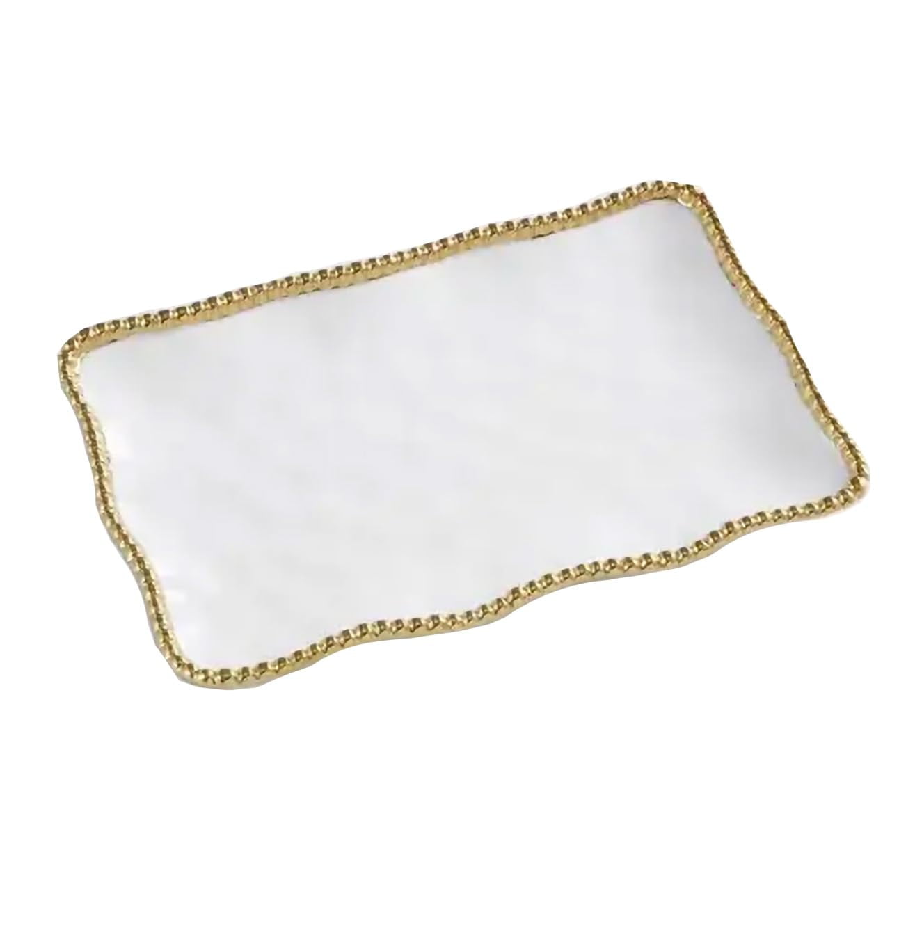 Pampa Bay Serving Piece - Thumbnail 4