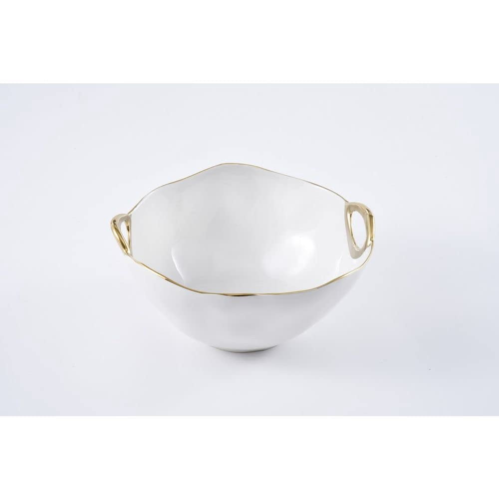 Pampa Bay Bowl