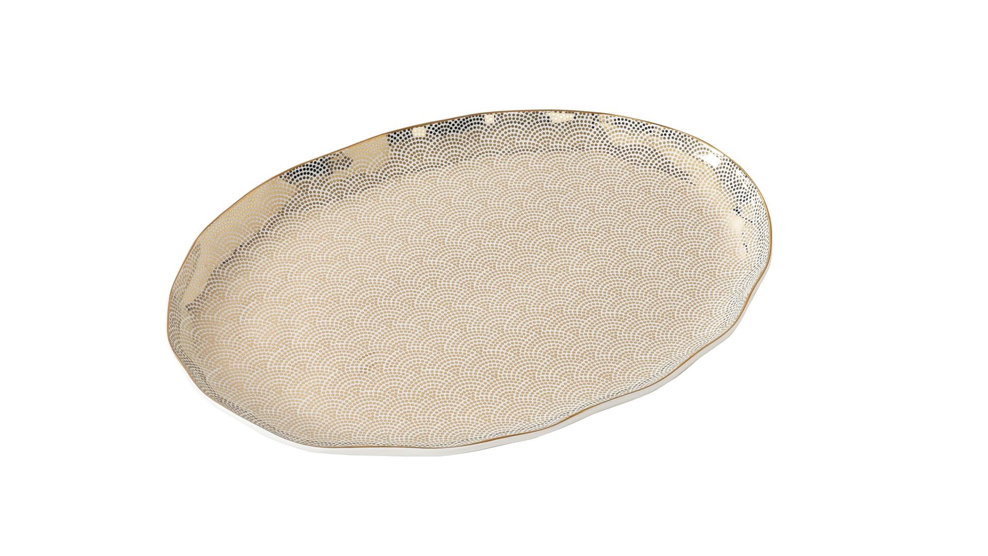 How to Choose Serving Dishes You Will Actually Use