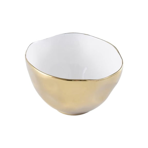 Pampa Bay Moonlight Medium Bowl