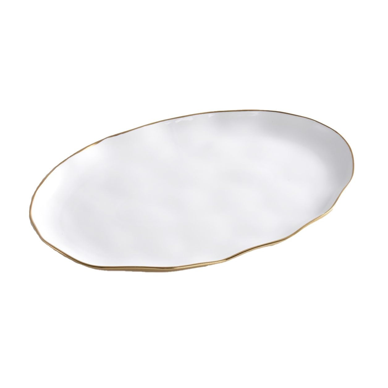 Pampa Bay Moonlight Platter - Thumbnail 3