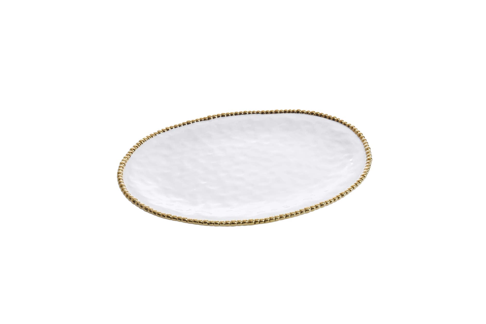 Pampa Bay Serving Platter - Thumbnail 4