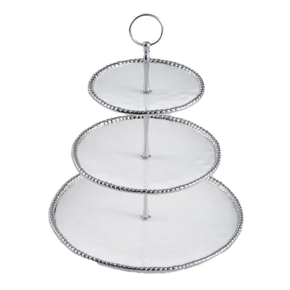 Pampa Bay Salerno 3 Tier Stand