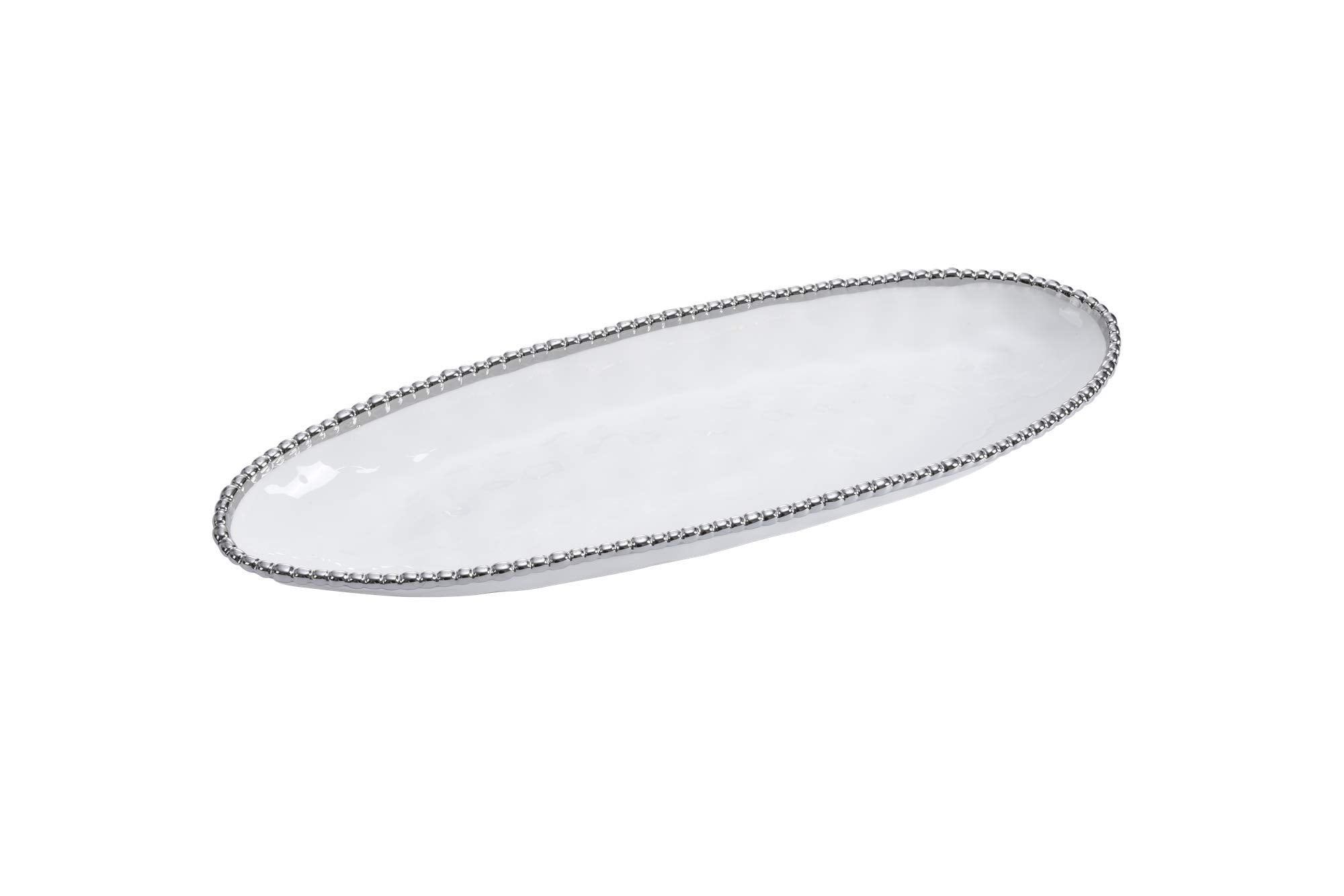 Pampa Bay Salerno Platter - Thumbnail 4