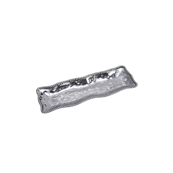 Pampa Bay Verona Rectangular Serving Piece