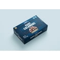 thumbnail image 1 of Pampa Giant Calamari in Garlic Sauce, 4 oz Box, 1 of 8
