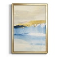 thumbnail image 1 of Pampa I Premium Framed Print, in Gold, Black, or Silver - Ready to Hang, 1 of 9