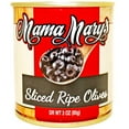 thumbnail image 1 of Pampa Sliced Ripe Olives, 1 of 5