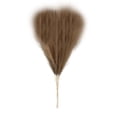 thumbnail image 1 of Pampas Grass Decor 21.6 Inch, Short Vase Room Christmas Decoration, 1 of 6