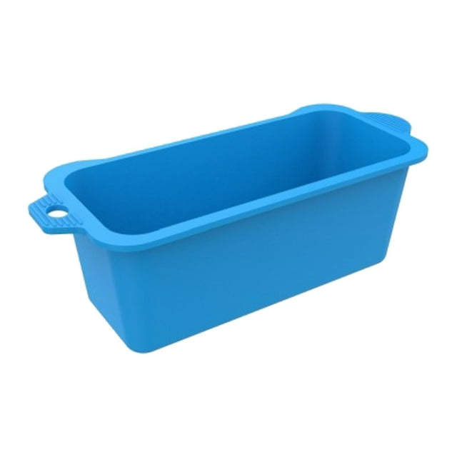 Pamper Chef Stoneware Bar Pan Cooking Trays for Oven Replacement Oven