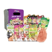 Pamper Hamper by 7th Heaven for Women - 11 Pc