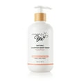 thumbnail image 1 of Pampered Bee Natural Shampoo & Body Wash, Tropical Fusion, 12 fl oz, 1 of 2