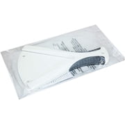 Pampered Chef Handy Jar Opener Manual Can Openers