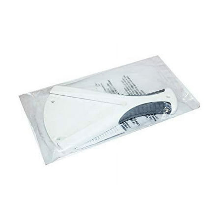 pampered chef jar opener