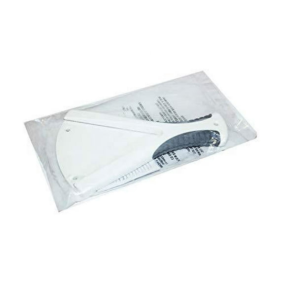 pampered chef jar opener