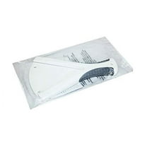 pampered chef jar opener