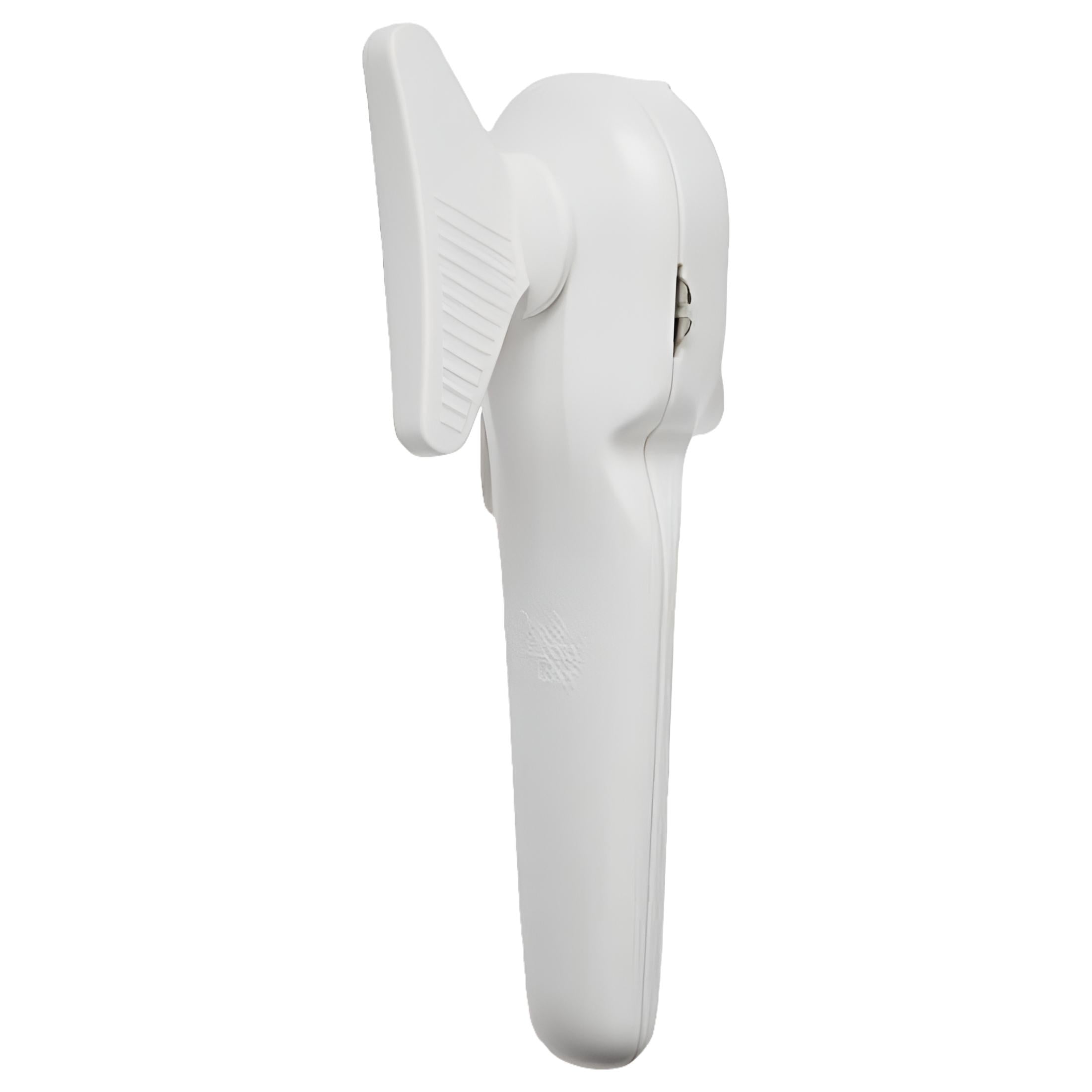 pampered chef smooth-edge can opener - Walmart.com