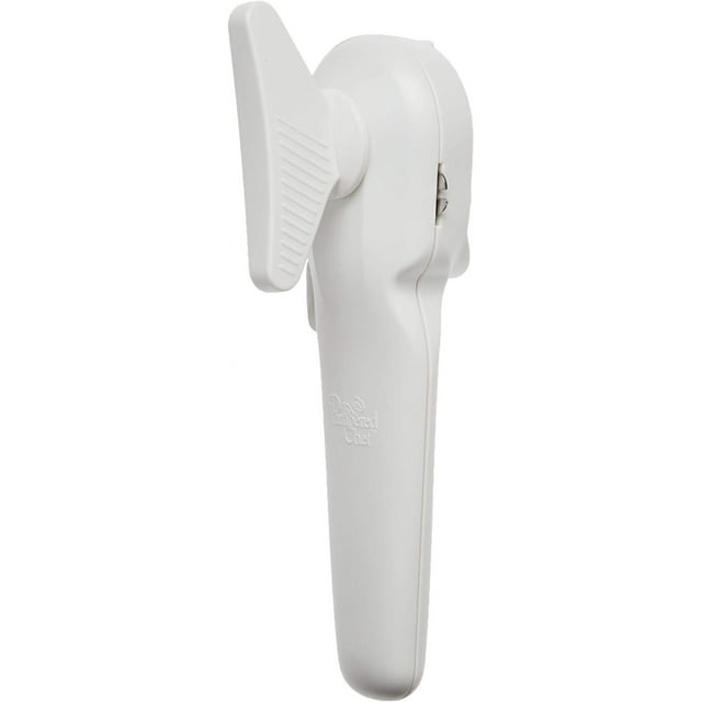 Pampered Chef SmoothEdge Can Opener