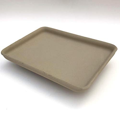 Stoneware Bar Pan Pampered Chef