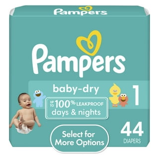 Buy Dodot Pants Extra Diapers Talla 6, 1 Pack Containing 32 Nappies Online  at desertcartINDIA