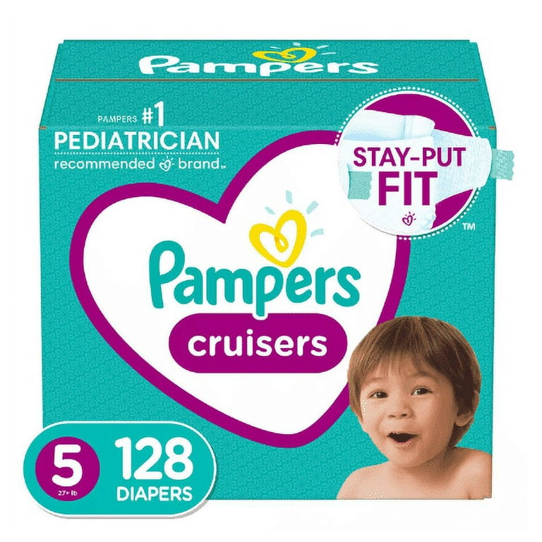 Pampers one get one shops