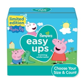 Walmart easy up new arrivals
