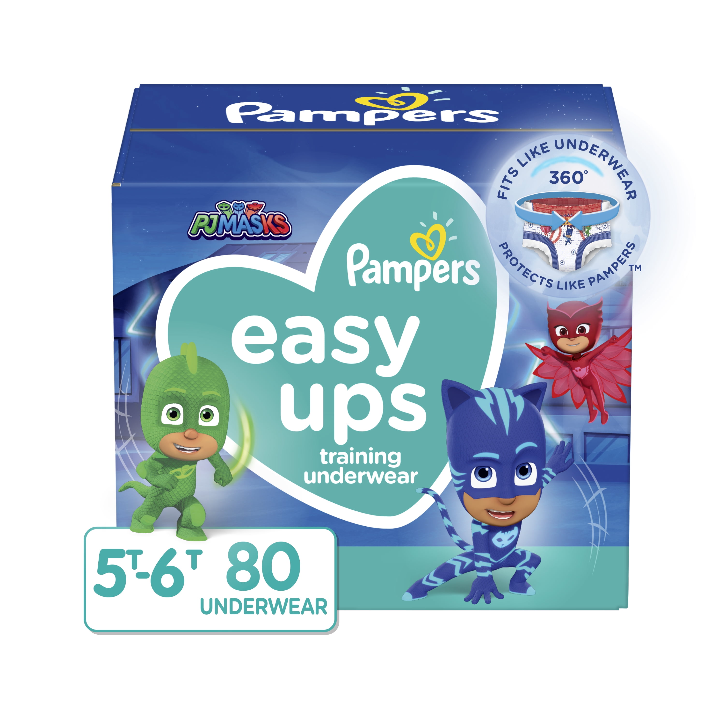 https://i5.walmartimages.com/seo/Pampers-Easy-Ups-Training-Underwear-Boys-Size-7-5T-6T-80-Count_28188e35-5610-471e-88d1-ab22ff0cf08a.ab39441d448070a4400ad9beb0698772.jpeg