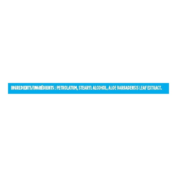 Pampers Easy Ups Training Pants, Girls, Size 2T-3T, 74 ct