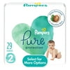 Count: 29, Diaper Size: Size 2