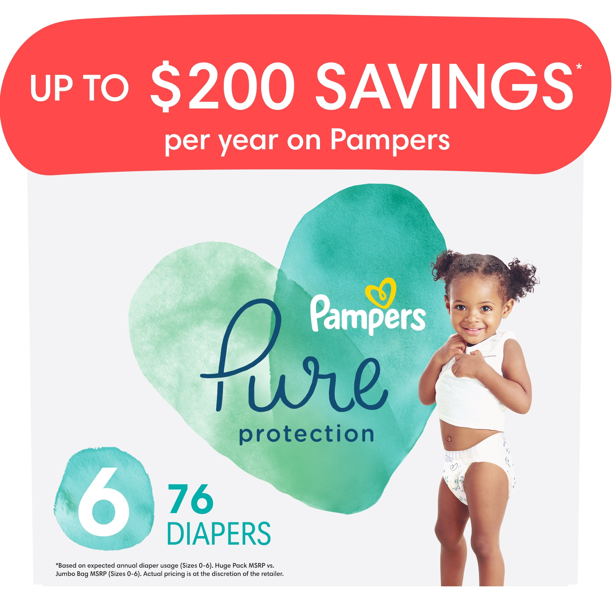 https://i5.walmartimages.com/seo/Pampers-Pure-Diapers-Size-6-70-Count-Select-for-More-Options_ed8f5564-f5fe-47a0-88db-26a2224e0fc3.7ccea899c0879e56684dafd33cc6ad4a.jpeg