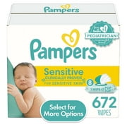 https://i5.walmartimages.com/seo/Pampers-Sensitive-Baby-Wipes-8X-Flip-Top-Packs-672-Wipes-Select-for-More-Options_c4835572-aff0-4182-8e02-3d68c79244f0.6b18b16b164d1dde0a7abf6856b48e54.jpeg?odnWidth=180&odnHeight=180&odnBg=ffffff