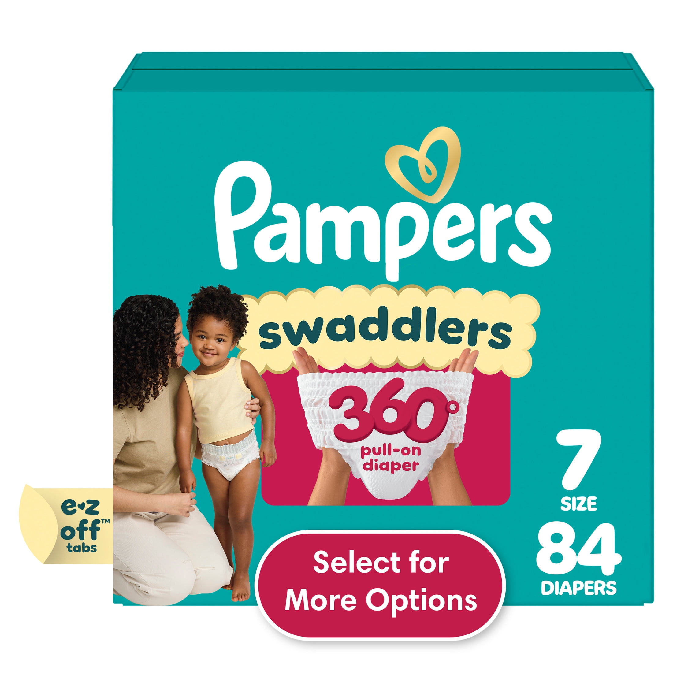 Pampers-Swaddlers-360-Pull-On-