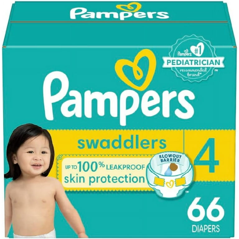 Pampers Mサイズ 66枚×4セット Pampers Mサイズ 66枚×4セット 楽天市場】パンパース mサイズ 66枚の