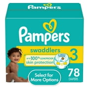 https://i5.walmartimages.com/seo/Pampers-Swaddlers-Diapers-Size-3-78-Count-Select-for-More-Options_85f1859a-d51a-4d3c-bbdb-32bee1568662.9bf13a7f70fc118b640b85c90999e953.jpeg?odnWidth=180&odnHeight=180&odnBg=ffffff