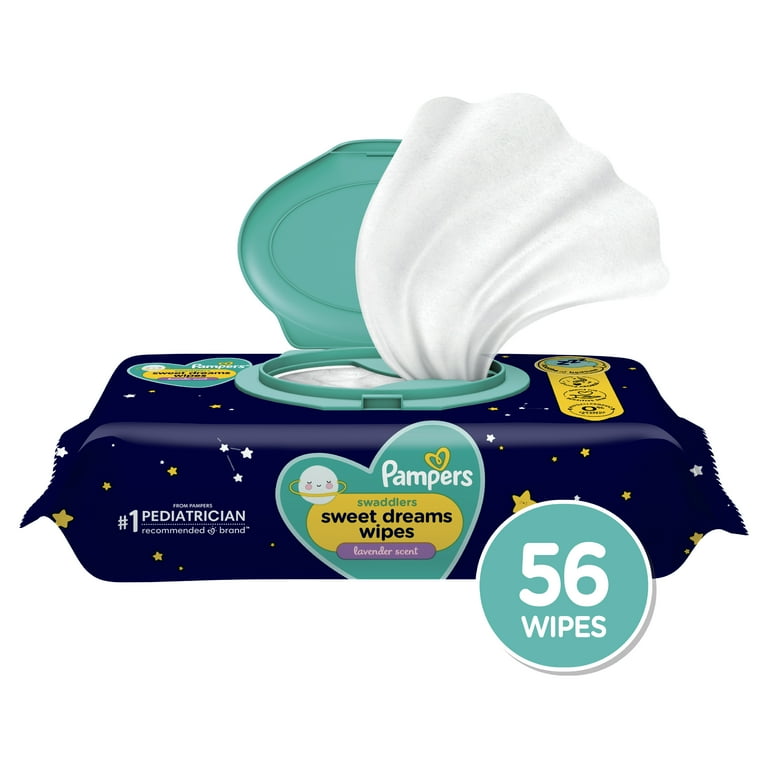 Nighttime Tissue Paper Nighttime Tissue Paper